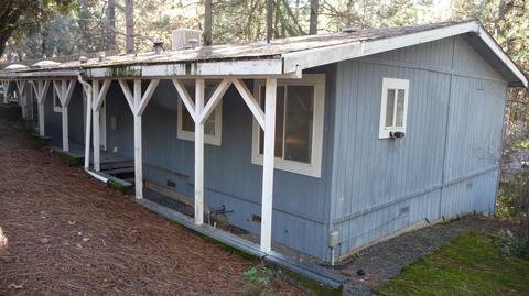 18615 Douglas Dr, Applegate, CA 95703 photo 2