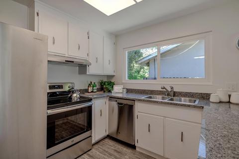 1712 Tea Pl, Davis, CA 95618 photo 11