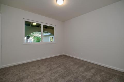 1712 Tea Pl, Davis, CA 95618 photo 20