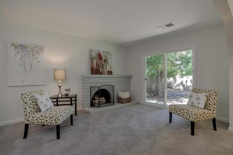 1712 Tea Pl, Davis, CA 95618 photo 9