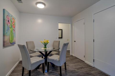 1712 Tea Pl, Davis, CA 95618 photo 13