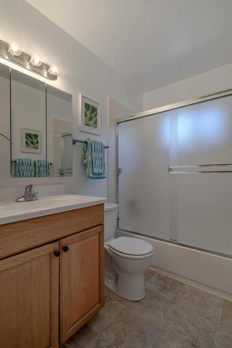 1712 Tea Pl, Davis, CA 95618 photo 22