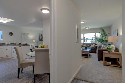 1712 Tea Pl, Davis, CA 95618 photo 4