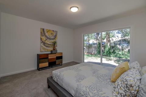 1712 Tea Pl, Davis, CA 95618 photo 16