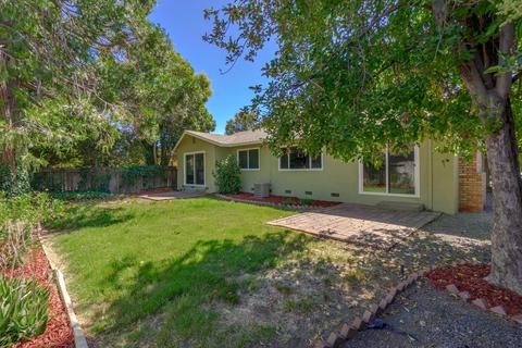 1712 Tea Pl, Davis, CA 95618 photo 25