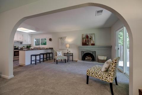 1712 Tea Pl, Davis, CA 95618 photo 8