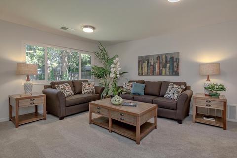 1712 Tea Pl, Davis, CA 95618 photo 6
