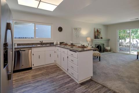 1712 Tea Pl, Davis, CA 95618 photo 12