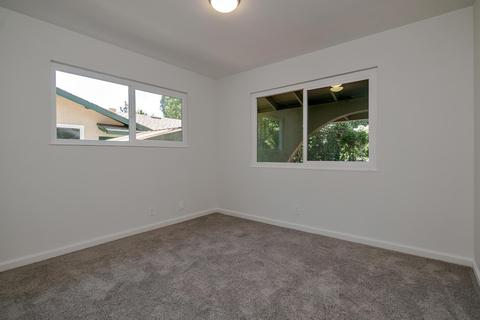 1712 Tea Pl, Davis, CA 95618 photo 19