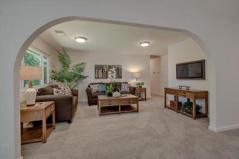1712 Tea Pl, Davis, CA 95618 photo 7