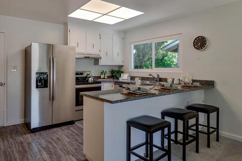 1712 Tea Pl, Davis, CA 95618 photo 10
