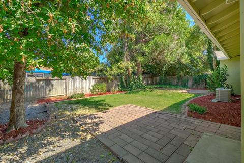 1712 Tea Pl, Davis, CA 95618 photo 23