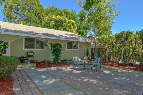 1712 Tea Pl, Davis, CA 95618 photo 2