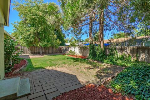 1712 Tea Pl, Davis, CA 95618 photo 24