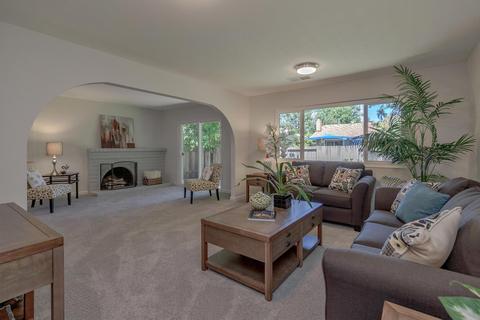 1712 Tea Pl, Davis, CA 95618 photo 5
