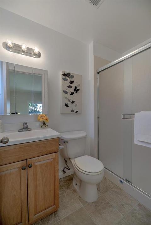 1712 Tea Pl, Davis, CA 95618 photo 17
