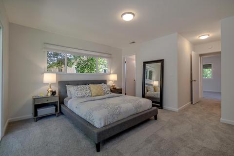 1712 Tea Pl, Davis, CA 95618 photo 15