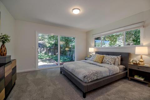 1712 Tea Pl, Davis, CA 95618 photo 14