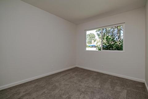 1712 Tea Pl, Davis, CA 95618 photo 21