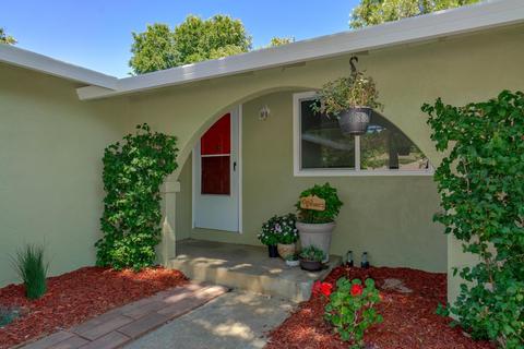 1712 Tea Pl, Davis, CA 95618 photo 3
