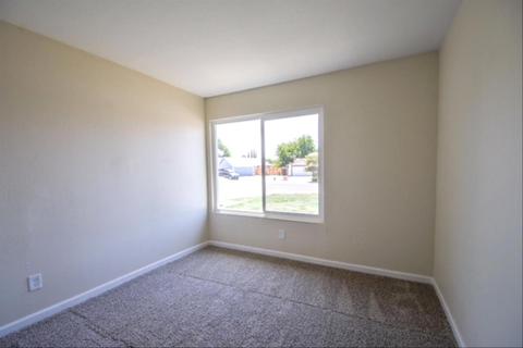 1700 Duncan Dr, Tracy, CA 95376 photo 12
