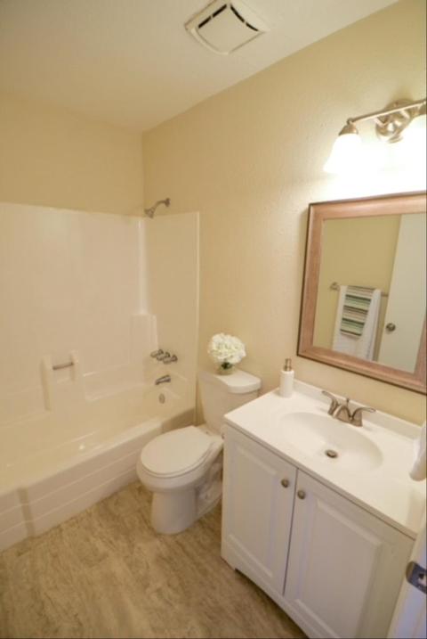 1700 Duncan Dr, Tracy, CA 95376 photo 10
