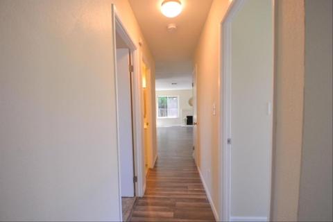 1700 Duncan Dr, Tracy, CA 95376 photo 9