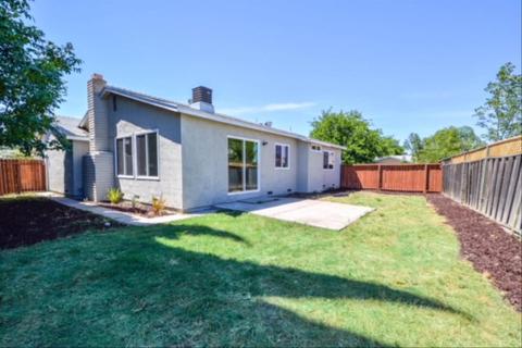 1700 Duncan Dr, Tracy, CA 95376 photo 13