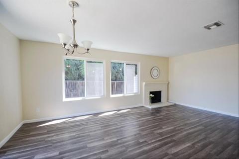 1700 Duncan Dr, Tracy, CA 95376 photo 3
