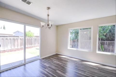 1700 Duncan Dr, Tracy, CA 95376 photo 8