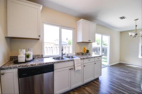 1700 Duncan Dr, Tracy, CA 95376 photo 6