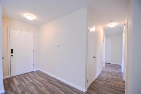 1700 Duncan Dr, Tracy, CA 95376 photo 5