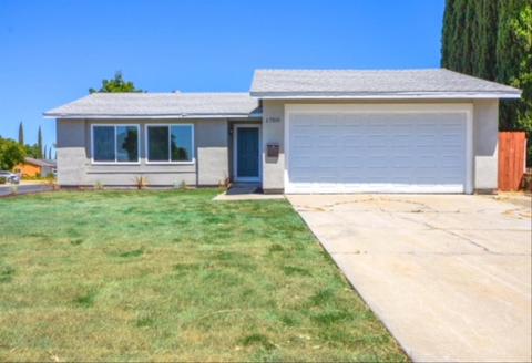 1700 Duncan Dr, Tracy, CA 95376 photo 1