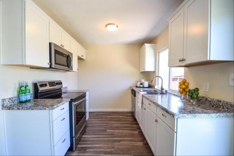 1700 Duncan Dr, Tracy, CA 95376 photo 4