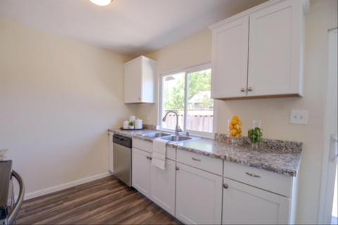 1700 Duncan Dr, Tracy, CA 95376 photo 7