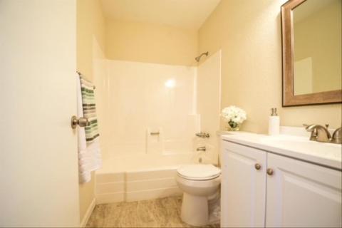 1700 Duncan Dr, Tracy, CA 95376 photo 11