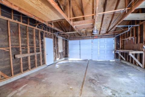 1700 Duncan Dr, Tracy, CA 95376 photo 14