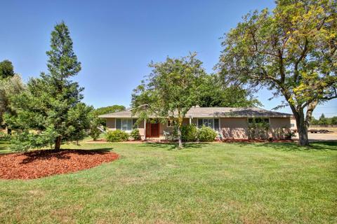 10044 Davis Rd, Wilton, CA 95693 photo 1