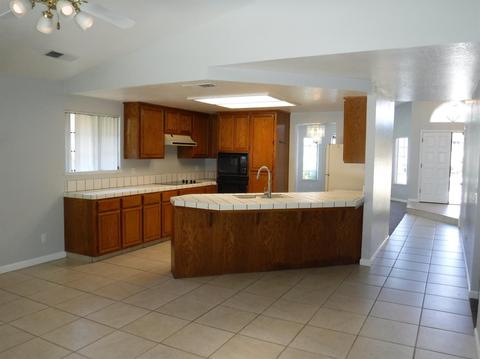 2216 Snyder Ave, Modesto, CA 95356 photo 10
