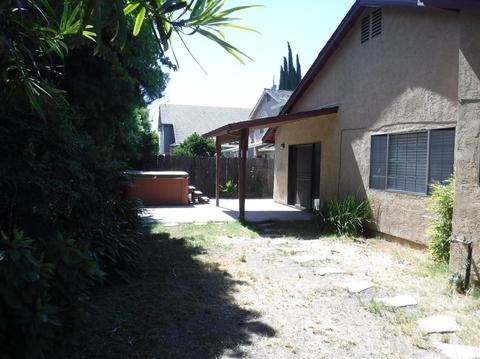 2216 Snyder Ave, Modesto, CA 95356 photo 19