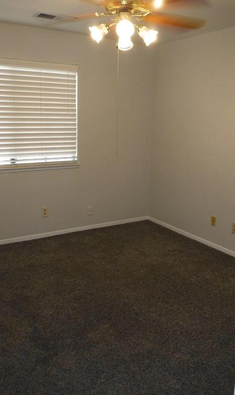 2216 Snyder Ave, Modesto, CA 95356 photo 15