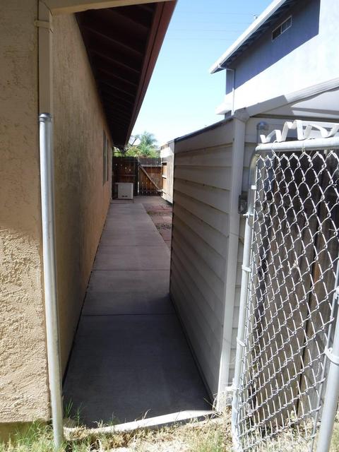 2216 Snyder Ave, Modesto, CA 95356 photo 20