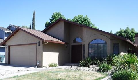 2216 Snyder Ave, Modesto, CA 95356 photo 2