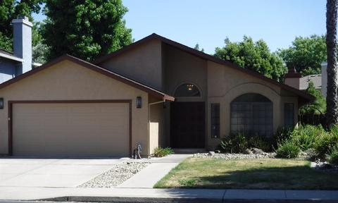 2216 Snyder Ave, Modesto, CA 95356 photo 1