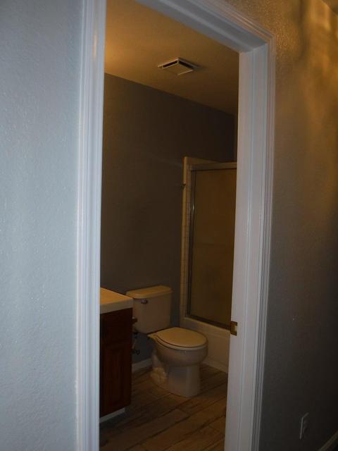 2216 Snyder Ave, Modesto, CA 95356 photo 17