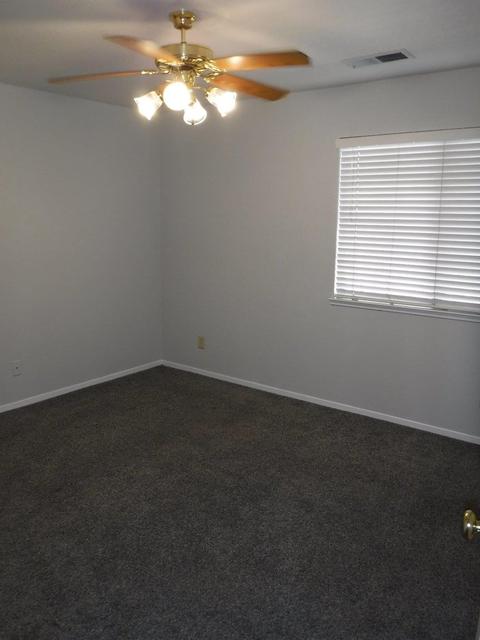 2216 Snyder Ave, Modesto, CA 95356 photo 16