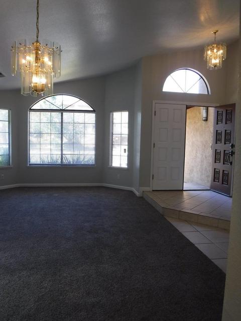 2216 Snyder Ave, Modesto, CA 95356 photo 7