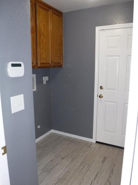 2216 Snyder Ave, Modesto, CA 95356 photo 18