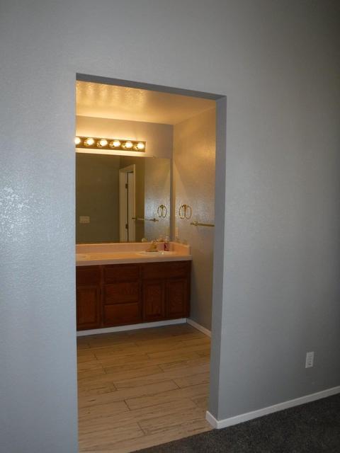 2216 Snyder Ave, Modesto, CA 95356 photo 13