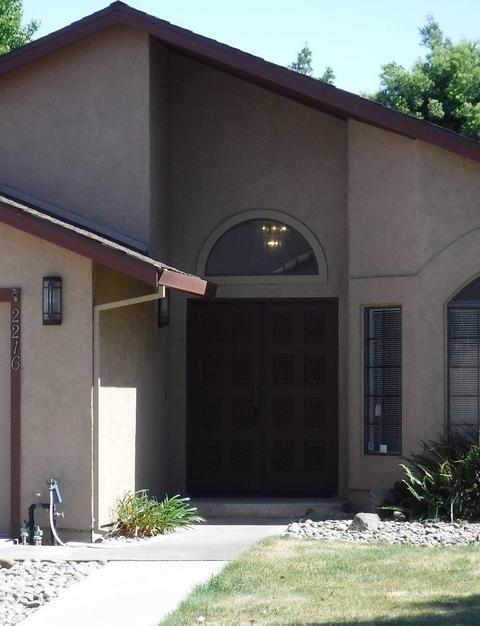 2216 Snyder Ave, Modesto, CA 95356 photo 3